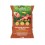 UNIVERSAL AUTUMN FERTILISER 4 KG