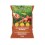 UNIVERSAL AUTUMN FERTILISER 8 KG