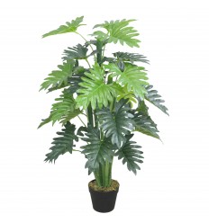 ARTIFICIAL PHILODENDRON 95CM