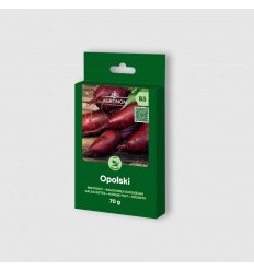 BEETROOT OPOLSKI 70G