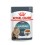 ROYAL CANIN FCN WET 85G HAIRBALL CARE IN GRAVY KATĖMS