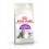 ROYAL CANIN FHN 0,4KG SENSIBLE KATĖMS