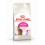 ROYAL CANIN FHN 0,4KG EXIGENT SAVOUR KATĖMS