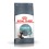 ROYAL CANIN FCN 0,4KG HAIRBALL CARE KATĖMS