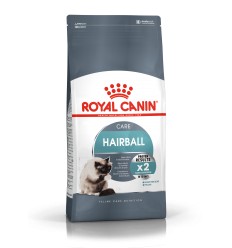 ROYAL CANIN FCN 0,4KG HAIRBALL CARE FOR CATS