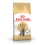 ROYAL CANIN FBN 0,4KG BRITISH SHORTHAIR KATĖMS