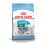 ROYAL CANIN SHN 1,0KG MINI STARTER PUPPY ŠUNIUKAMS