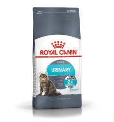 ROYAL CANIN FCN 0,4KG URINARY CARE FOR CATS