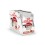 ROYAL CANIN FHN WET 85Gx12 INSTINCTIVE IN GRAVY KATĖMS