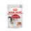 ROYAL CANIN FHN WET 85G INSTINCTIVE IN GRAVY KATĖMS