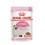 ROYAL CANIN FHN WET 85G KITTEN INSTINCTIVE IN GRAVY KAČIUKAMS