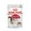 ROYAL CANIN FHN WET 85Gx12 INSTINCTIVE IN JELLY KATĖMS