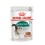 ROYAL CANIN FHN WET 85G INSTINCTIVE +7 IN GRAVY KATĖMS