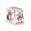 ROYAL CANIN FHN WET 85Gx12 AGEING+12 IN GRAVY KATĖMS