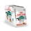 ROYAL CANIN FHN WET 85Gx12 INSTINCTIVE +7 IN GRAVY KATĖMS