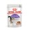 ROYAL CANIN FHN WET 85Gx12 STERILISED IN GRAVY KATĖMS