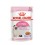 ROYAL CANIN FHNWET 85G KITTEN INSTINCTIVE IN JELLY KAČIUKAMS