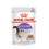 ROYAL CANIN FHN WET 85G STERILISED IN JELLY KATĖMS