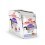 ROYAL CANIN FHN WET 85Gx12 STERILISED IN JELLY KATĖMS