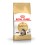 ROYAL CANIN FBN 2KG MAINE COON KATĖMS