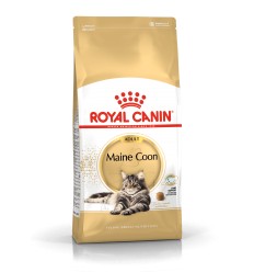 ROYAL CANIN FBN 2KG MAINE COON FOR CATS