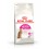 ROYAL CANIN FHN 2KG EXIGENT PROTEIN KATĖMS