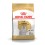 ROYAL CANIN BHN 1,5KG MALTESE ADULT ŠUNIMS