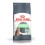 ROYAL CANIN FCN 2KG DIGESTIVE CARE KATĖMS