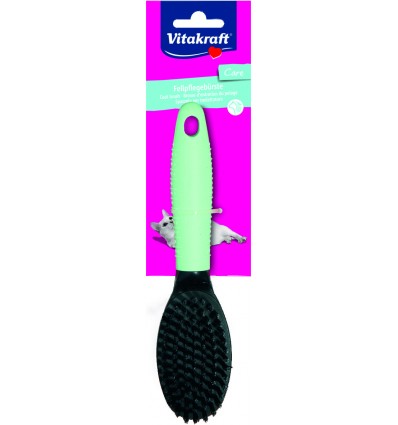 VITAKRAFT BRUSH 2431390 FOR CATS