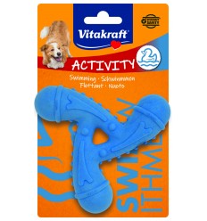 VITAKRAFT WATER TOY DELTA 2359376 FOR DOGS