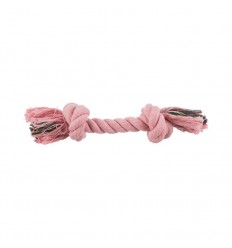 TRIXIE TOY PLAYING-ROP 15CM FOR DOGS