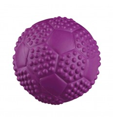 TRIXIE TOY SPORT BALL 5,5CM FOR DOGS