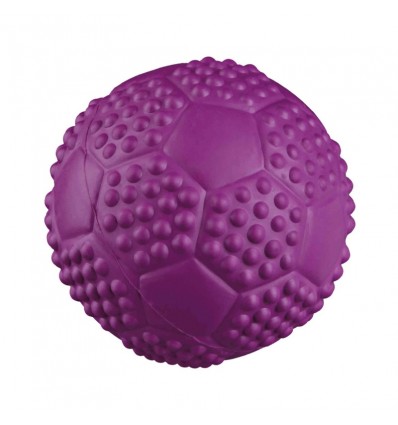 TRIXIE TOY SPORT BALL 5,5CM FOR DOGS