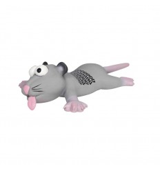 TRIXIE TOY RAT 22CM FOR DOGS