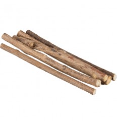 TRIXIE MATATABI CHEWING STICKS 10G FOR CATS