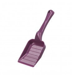 TRIXIE LITTER SCOOP M FOR ULTRA LITTER