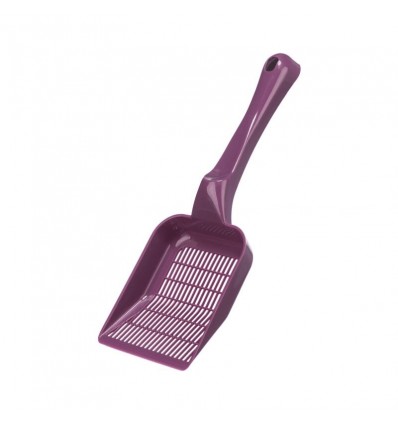 TRIXIE LITTER SCOOP XL FOR ULTRA LITTER