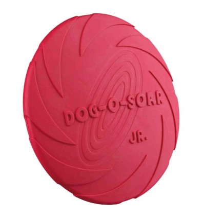 TRIXIE TOY DISC 15CM FOR DOGS