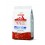 MONGE DRY DOG SPECIAL LINE - ALL BREEDS PUPPY LAMB & RICE 0,8KG ŠUNIUKAMS