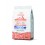 MONGE DRY DOG SPECIAL LINE - ALL BREEDS PUPPY SALMON & RICE 0,8KG ŠUNIUKAMS