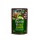 MONGE BWILD CAT POUCHES GRAIN FREE ALL AGE LARGE BREED BUFFALO WITH VEGETABLES 85G KATĖMS