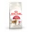 ROYAL CANIN FHN 4KG FIT KATĖMS