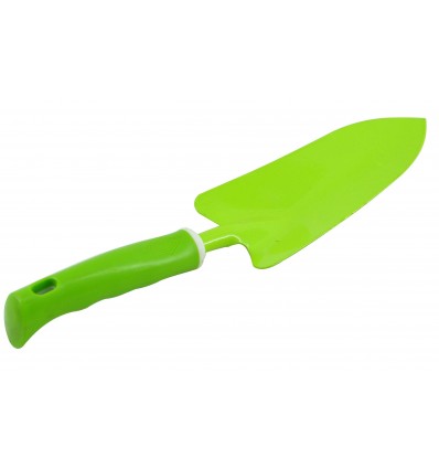 GARDEN TROWEL