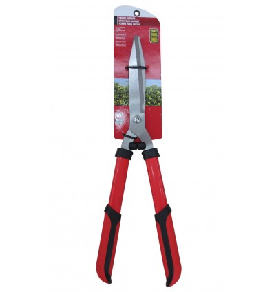 HEDGE SHEAR 56CM