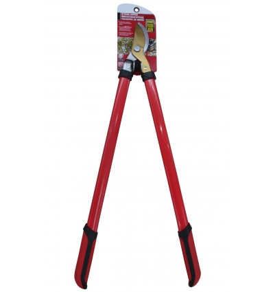 BYPASS LOPPER, 60CM