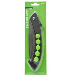 GARDEN FOLDING SAW, 19CM