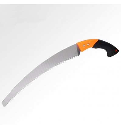 GARDEN SAW, 25 CM