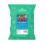 FODDER BEET ROUGE D'ECKENDORF 0,5 KG