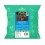 FODDER BEET ZENTAUR POLY 0,3 KG