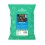 FODDER BEET ZENTAUR POLY 0,5 KG